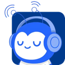 BeeHears